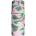P. A. C P. A. C. Шал P. A. C. Original Tube scarf - Rominteo - размер One Size (203-2180-7711)