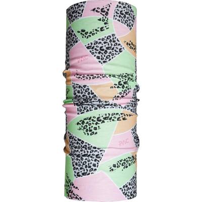 P. A. C P. A. C. Шал P. A. C. Original Tube scarf - Rominteo - размер One Size (203-2180-7711)