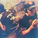 Elliott Smith: Either Or LP