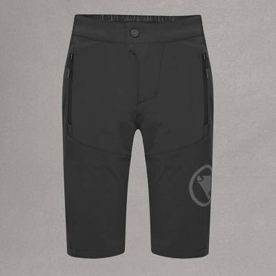 Endura Dětské MT500JR Black