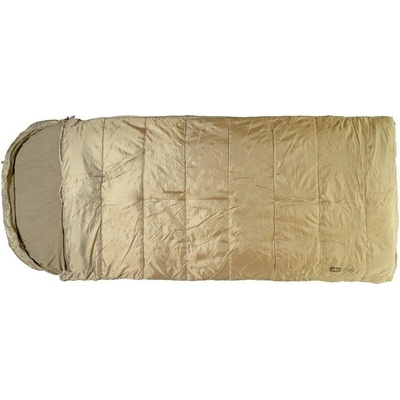 JRC Defender II Sleeping Bag Fleece Wide