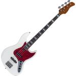 SIRE V7 Alder-4 New Gen Antique White Електрическа бас китара