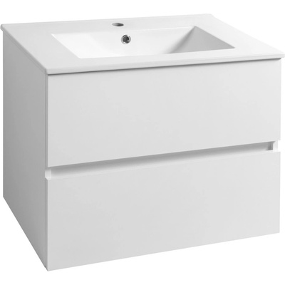 Aqualine PANEDA PN270