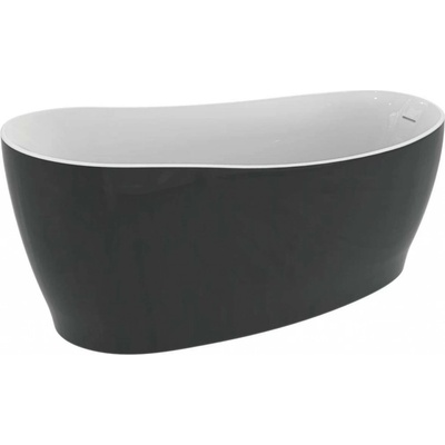 Ideal Standard Around 180 x 85 cm K8715V2