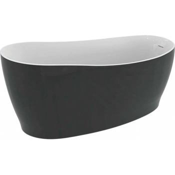 Ideal Standard Around 180 x 85 cm K8715V2