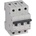 Legrand 419170