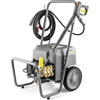 Image 1 of Kärcher HD 17/15-4 S Classic (1.367.404.0)