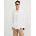 JACK & JONES Риза jprcclawrence linen l/s shirt sn