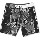 Volcom Lido Iconic Mod BWH