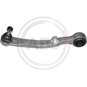 Rameno zavesenia kolies A.B.S. 210767