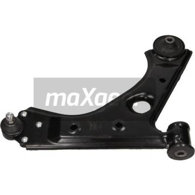 MAXGEAR RAMENO ZAVESENIA KOLIES 72-1900