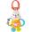 WinFun Интерактивна играчка WinFun - Подскачащо зайче (Win000153)