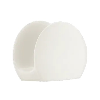 Image 1 of Bonna - Banquet - Салфетник 10cm (VNT 01PC) (0101186)