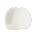 Bonna - Banquet - Салфетник 10cm (VNT 01PC) (0101186)