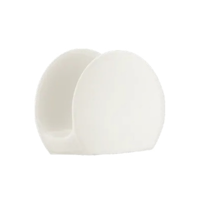 Bonna - Banquet - Салфетник 10cm (VNT 01PC) (0101186)