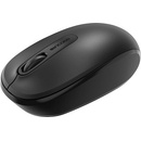 Microsoft Wireless Mobile Mouse 1850 U7Z-00004