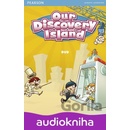 Our Discovery Island 5