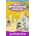 Our Discovery Island 5