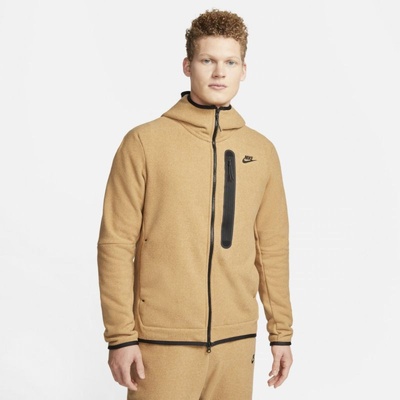 Nike Sportswear Tech Fleece M DQ4801-722