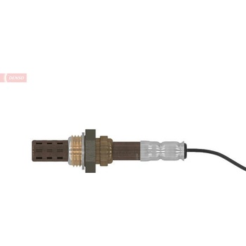 Lambda sonda DENSO DOX-1006