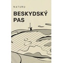 Beskydský pas