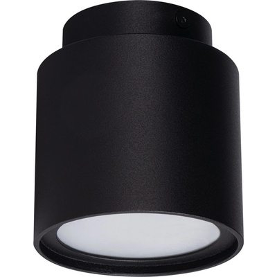Kanlux 22552