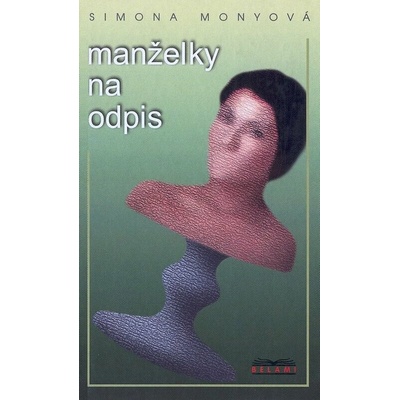 Manželky na odpis