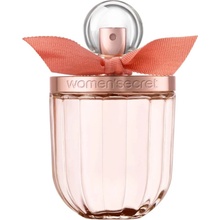 Womens'secret Eau My Secret toaletní voda dámská 100 ml