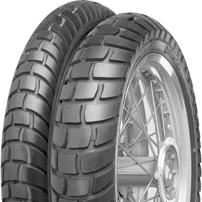 Continental CONTI ESCAPE 4.1 R18 60S