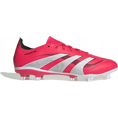 adidas Predator League FG/MG ID3745