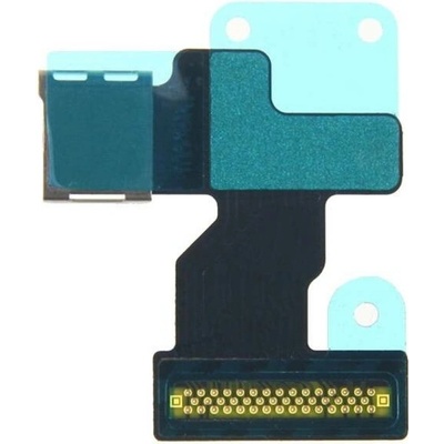 AppleKing flex kabel k připojení LCD a digitizéru pro Apple Watch 1. generace – 42mm