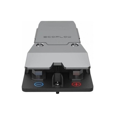 EcoFlow PowerKit Adaptér pro připojení LFP 1ECOPK01-07