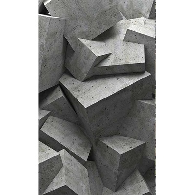 Dimex MS-2-0176 vliesová fototapeta rozměry 150 x 250 cm