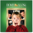 Ost - Home Alone CD