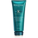 KERASTASE Resistance Soin Premier Thérapiste 200 ml