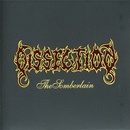 Dissection - Somberlain Remastered CD