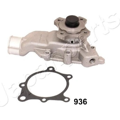 Vodní čerpadlo, chlazení motoru JAPANPARTS PQ-936
