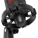 Микрофон за компютри SAVIO Sonar Pro 01