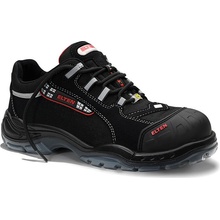Elte Senex Pro S3 ESD 35644