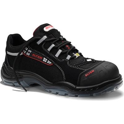 Elte Senex Pro S3 ESD 35644
