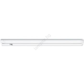 Image 1 of Top Light - LED Лампа за под кухненски шкаф ZSV 90B CCT LED/13W/230V бял (TP1668)