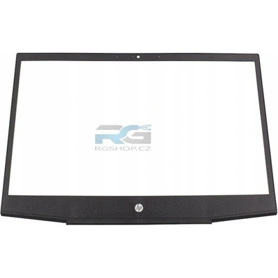 Rámeček LCD HP PAVILION 15-cx0008nw