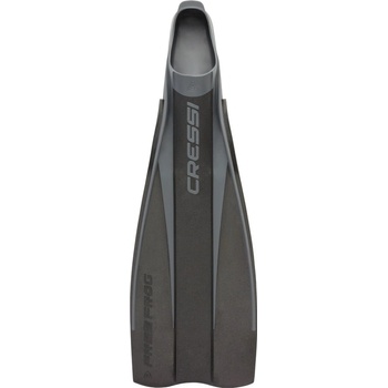Cressi Free Frog
