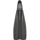 Cressi Free Frog