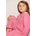 Mini Rodini спортен панталон за деца от памук Lace (26630105)