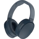 Skullcandy Hesh 3 Wireless