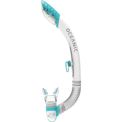 Oceanic Ultra Dry 2 – Zbozi.Blesk.cz