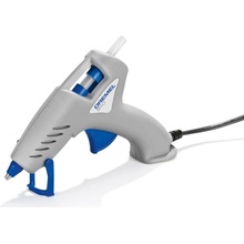 Dremel 910 F.013.091.0JA