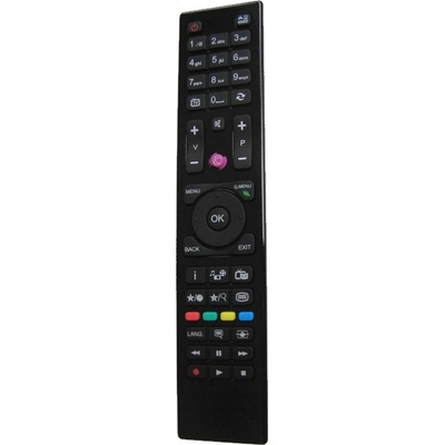 Diaľkový ovládač Hitachi 32HXC05U