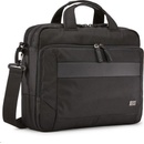 Case Logic Notion brašna na notebook 14" NOTIA114 - čierna